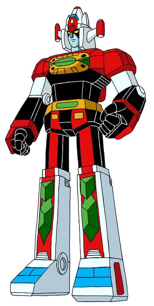 /images of/Daimos/from/Toushou Daimos/uploads/chars/38889-1817339714.png